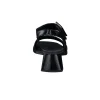 tanya_sandal_5.webp Paul Green Tanya Sandal