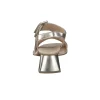 tanya_sandal_5-2.webp Paul Green Tanya Sandal
