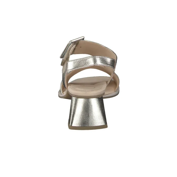 tanya_sandal_5-2.webp Paul Green Tanya Sandal