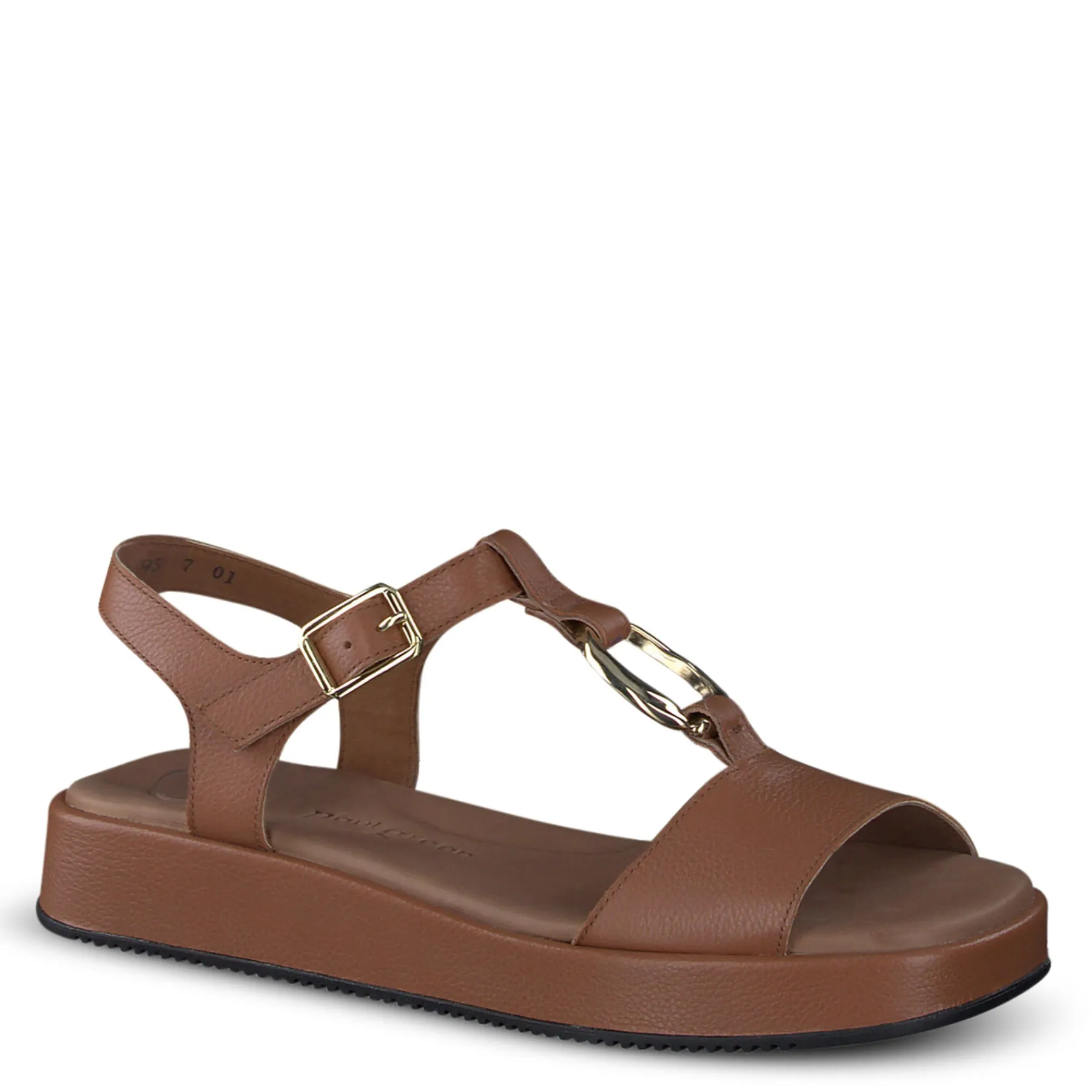 taos_sandal_0-1.webp Paul Green Taos Sandal