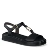 Paul Green Taos Sandal