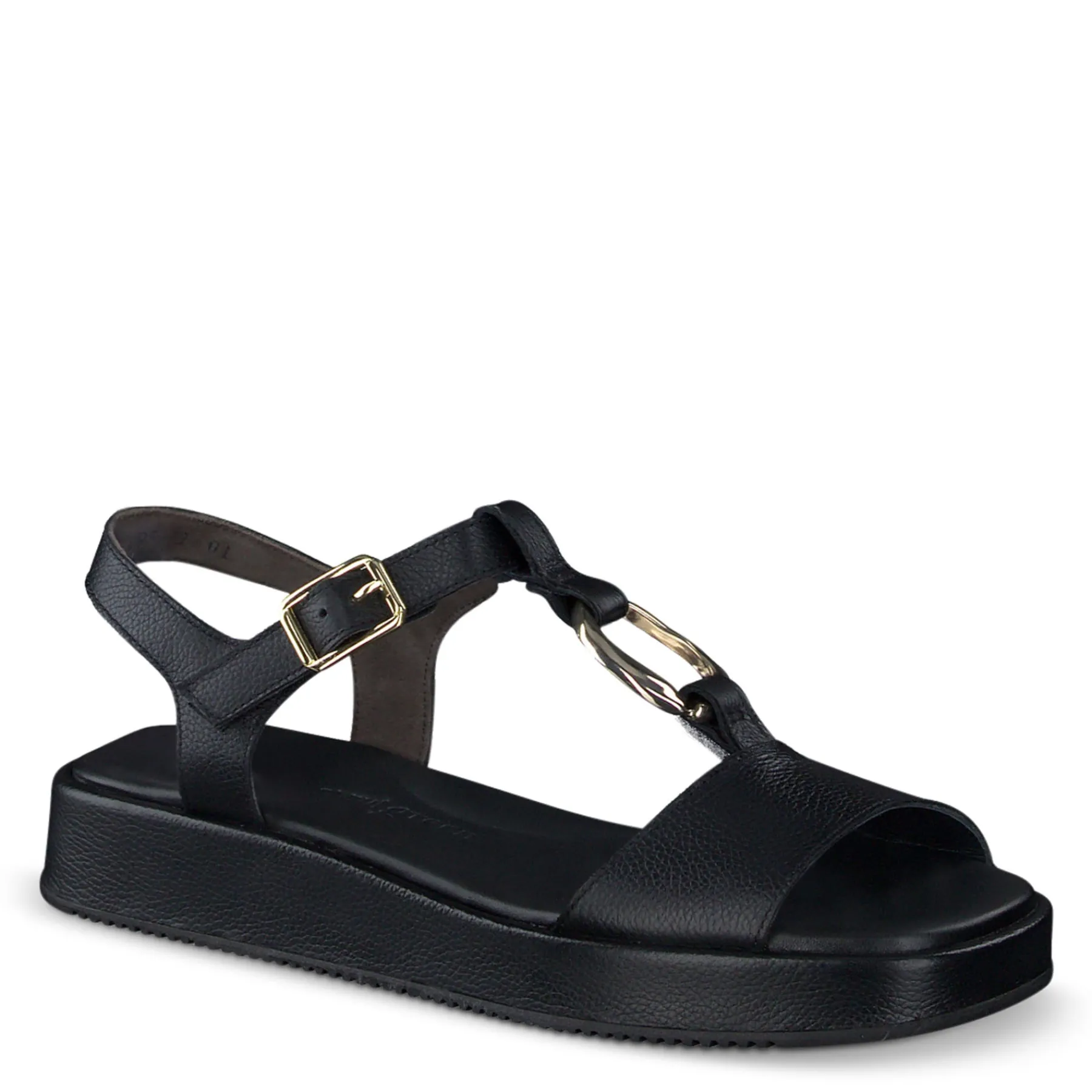 taos_sandal_0.webp Paul Green Taos Sandal