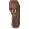Paul Green Taos Sandal