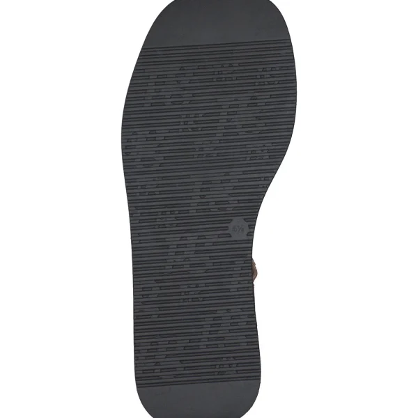 Paul Green Taos Sandal