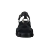 Paul Green Taos Sandal