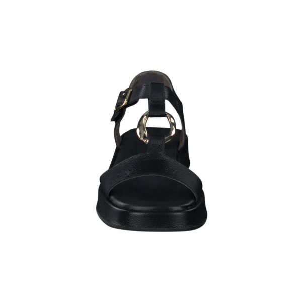 Paul Green Taos Sandal