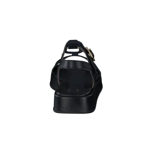 Paul Green Taos Sandal
