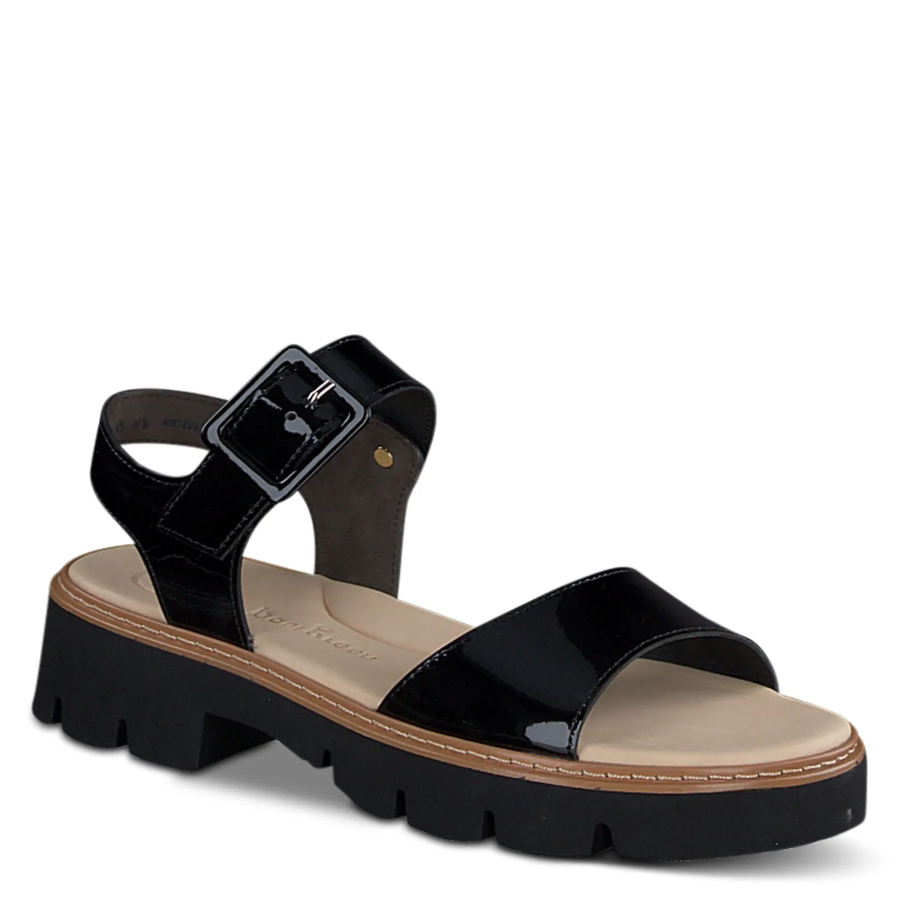 tasha_sandal_0-1.webp Paul Green Tasha Sandal