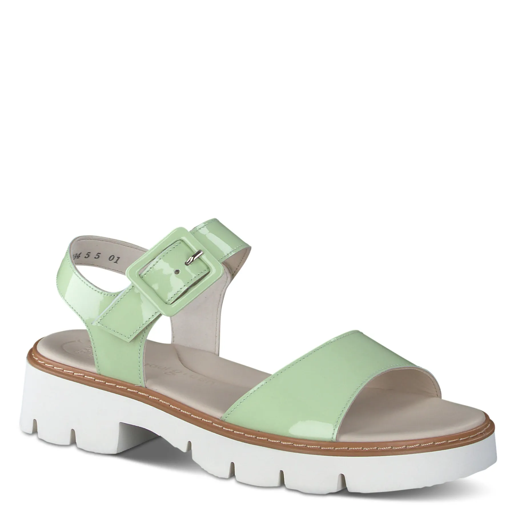 tasha_sandal_0-2.webp Paul Green Tasha Sandal