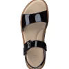 Paul Green Tasha Sandal