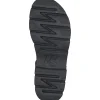 Paul Green Tasha Sandal