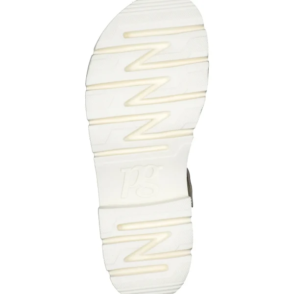 Paul Green Tasha Sandal