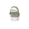 Paul Green Tasha Sandal