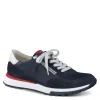 tate_sneaker_0-1.webp Paul Green Tate Sneaker