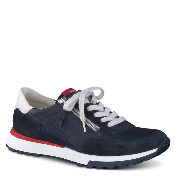 tate_sneaker_0-1.webp Paul Green Tate Sneaker