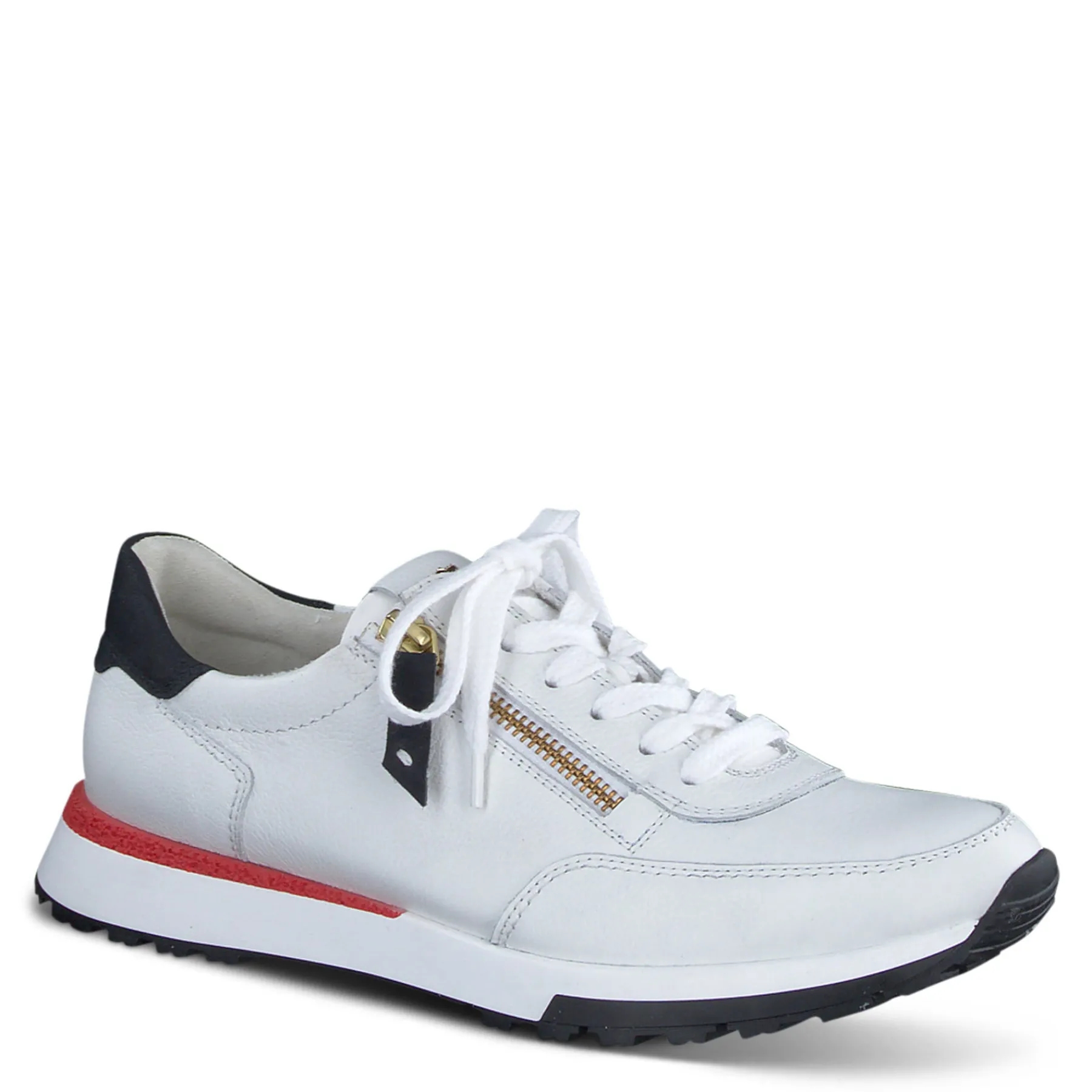 tate_sneaker_0.webp Paul Green Tate Sneaker