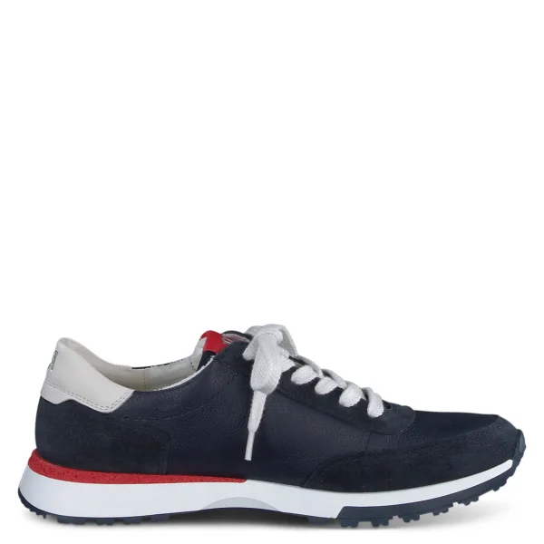 tate_sneaker_1-1.webp Paul Green Tate Sneaker