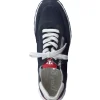 tate_sneaker_2-1.webp Paul Green Tate Sneaker