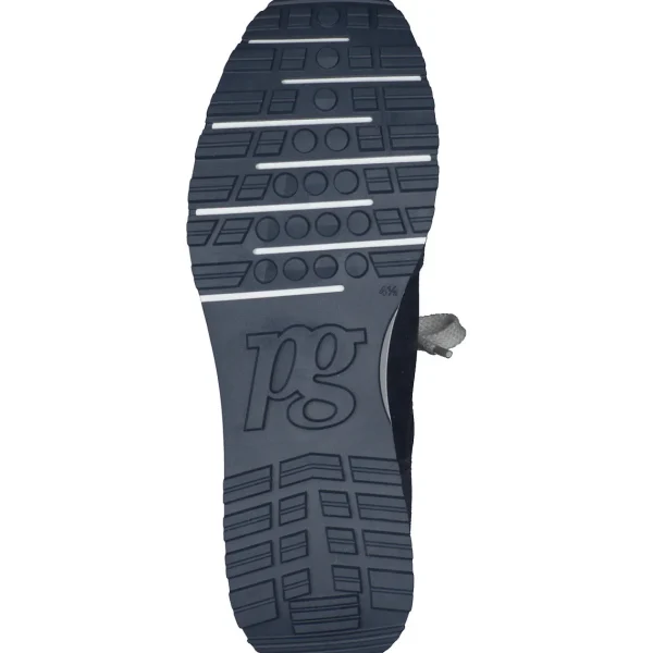 tate_sneaker_3-1.webp Paul Green Tate Sneaker