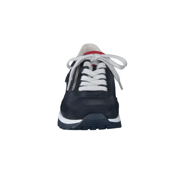 tate_sneaker_4-1.webp Paul Green Tate Sneaker