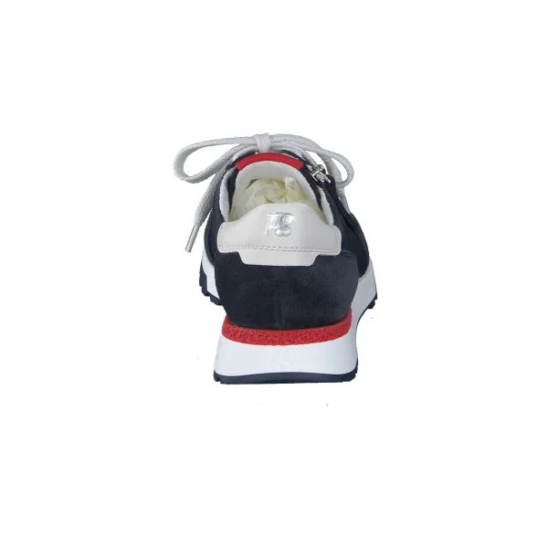 tate_sneaker_5-1.webp Paul Green Tate Sneaker