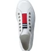 Paul Green Tatum Sneaker