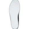 tatum_sneaker_3-1.webp Paul Green Tatum Sneaker
