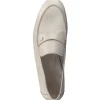Paul Green Taylor Flat