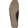 Paul Green Taylor Flat