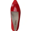 Paul Green Teddy Flat
