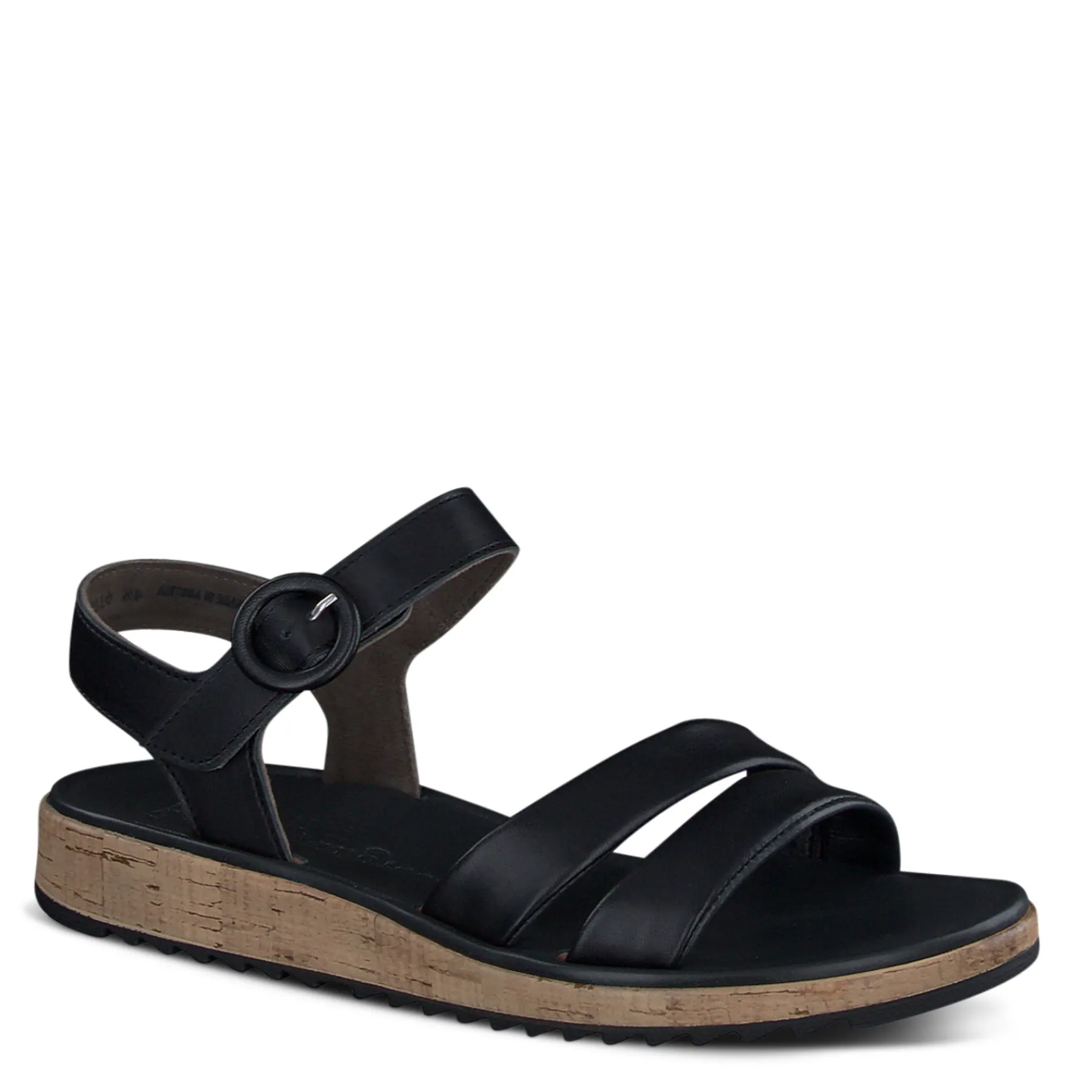 teegan_sandal_0.webp Paul Green Teegan Sandal