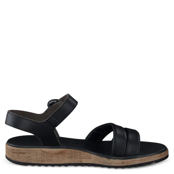 Paul Green Teegan Sandal