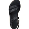 Paul Green Teegan Sandal