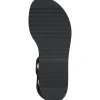 Paul Green Teegan Sandal
