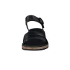 Paul Green Teegan Sandal