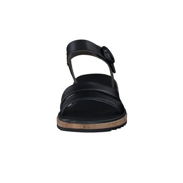 Paul Green Teegan Sandal