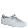 texas_sneaker_0-1.webp Paul Green Texas Sneaker