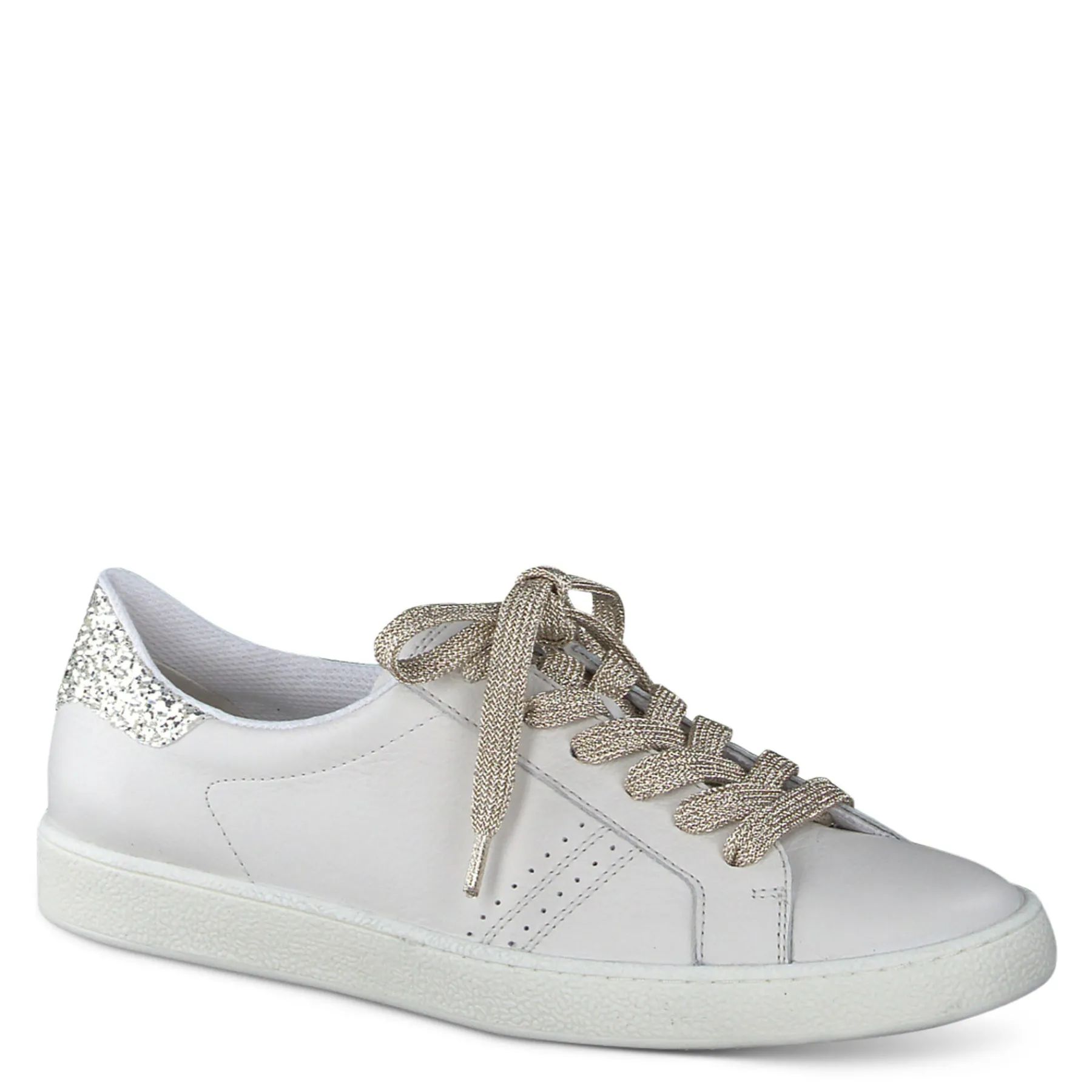 texas_sneaker_0.webp Paul Green Texas Sneaker