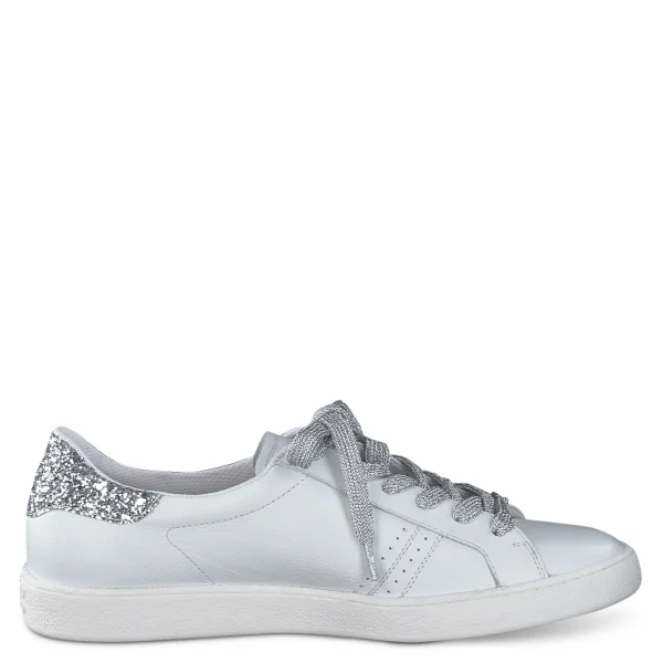texas_sneaker_1-1.webp Paul Green Texas Sneaker
