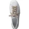 Paul Green Texas Sneaker