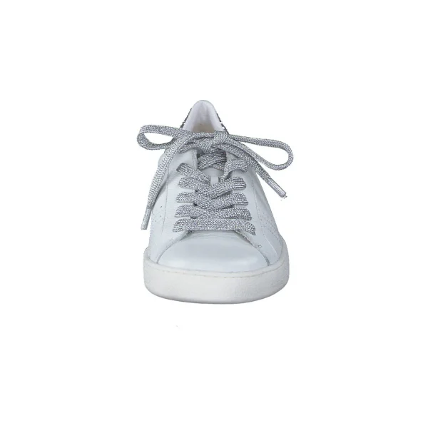 texas_sneaker_4-1.webp Paul Green Texas Sneaker