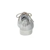 Paul Green Texas Sneaker