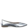 tia_flat_1.webp Paul Green Tia Flat