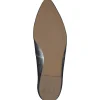 tia_flat_3.webp Paul Green Tia Flat