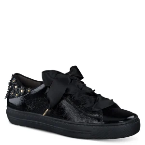 tiger_lilly_sneaker_0.webp Paul Green Tiger Lilly Sneaker