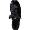 Paul Green Tiger Lilly Sneaker
