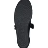 Paul Green Tiger Lilly Sneaker