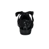 Paul Green Tiger Lilly Sneaker