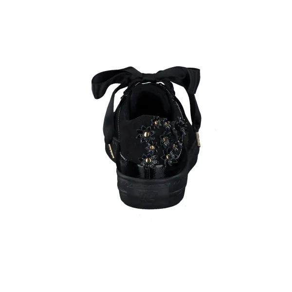 Paul Green Tiger Lilly Sneaker