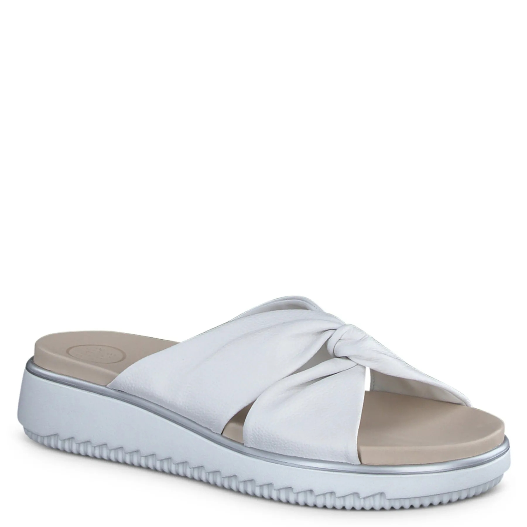 tiki_slide_sandal_0.webp Paul Green Tiki Slide Sandal